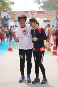 BIB: 
                            <button type="button" onclick="openModal(8705297)" class="btn btn-primary btn-sm float-right btn-popup" data-toggle="modal" data-target=".modal-high-quality">
                        <i class="fas fa-shopping-cart"></i> Add to Cart
                    </button>
                                            <button type="button" onclick="isThisMe(8705297, true)" class="btn btn-success btn-sm float-right btn-popup btn-isme hidden" data-toggle="tooltip" data-placement="bottom" title="นี่คือรูปของคุณใช่ไหม คลิกที่นี่เพื่อเอาเข้าอัลบั้ม">
                        <i class="fas fa-plus"></i> Add to album
                    </button>
                    <button type="button" onclick="isThisMe(8705297, false)" class="btn btn-warning btn-sm float-right btn-popup btn-isnotme hidden">
                        <i class="fas fa-ban"></i> Remove from album
                    </button>